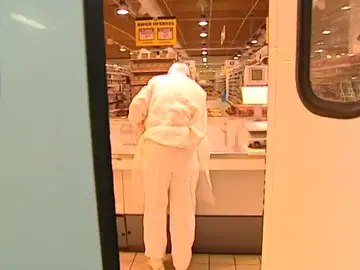 Jubilados cada vez más pobres: los que se retiren este año perderán un 30% de poder adquisitivo Jubilados cada vez más pobres: los que se retiren este año perderán un 30% de poder adquisitivo