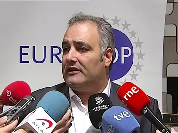 Mossos consideran una deslealtad que los jefes traspasen la responsabilidad del 1-O a los agentes Mossos consideran una deslealtad que los jefes traspasen la responsabilidad del 1-O a los agentes