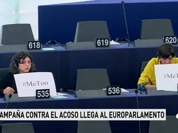 EUROCAMARA EUROCAMARA