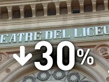 LICEO LICEO