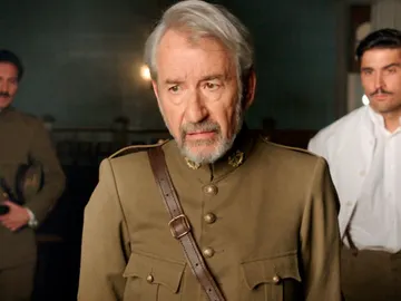 Fidel apoya a Andrés: “Pereda dice la verdad, Silva ordenó matarle” Fidel apoya a Andrés: “Pereda dice la verdad, Silva ordenó matarle”