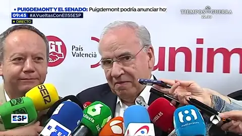GUERRA GUERRA