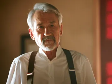 Vicente acusa a Silva: “Diga la verdad de una maldita vez” Vicente acusa a Silva: “Diga la verdad de una maldita vez”