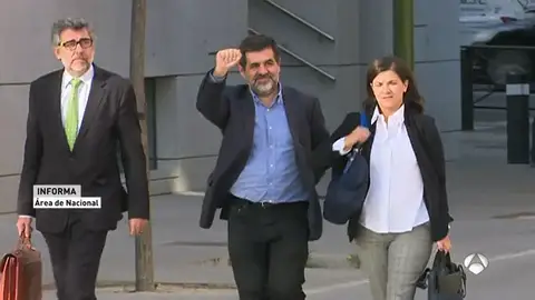 JORDIS JORDIS