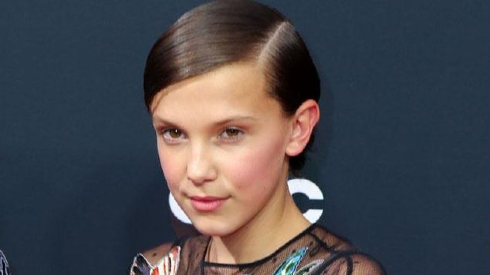 Millie Bobby Brown responde al vídeo viral de una víctima de bullying