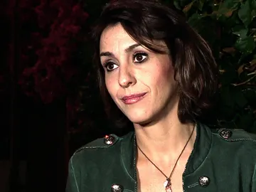 Juana Rivas Juana Rivas