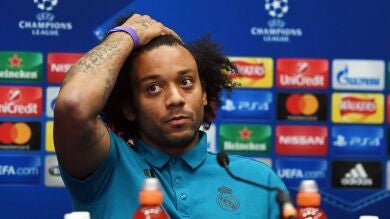 Marcelo: 