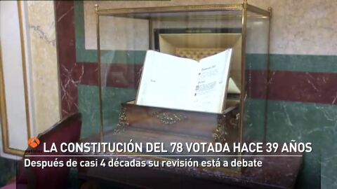 As&iacute; lo vivimos