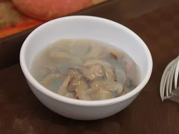 Los gusanos de la madera son realmente moluscos pero, en fin... Los gusanos de la madera son realmente moluscos pero, en fin...