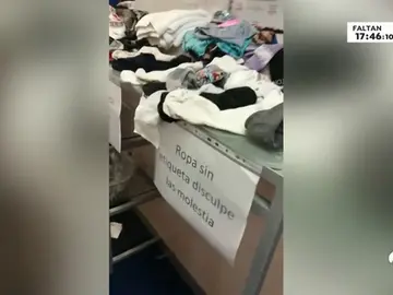 BARCO PIOLIN BARCO PIOLIN