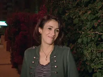 Juana Rivas Juana Rivas