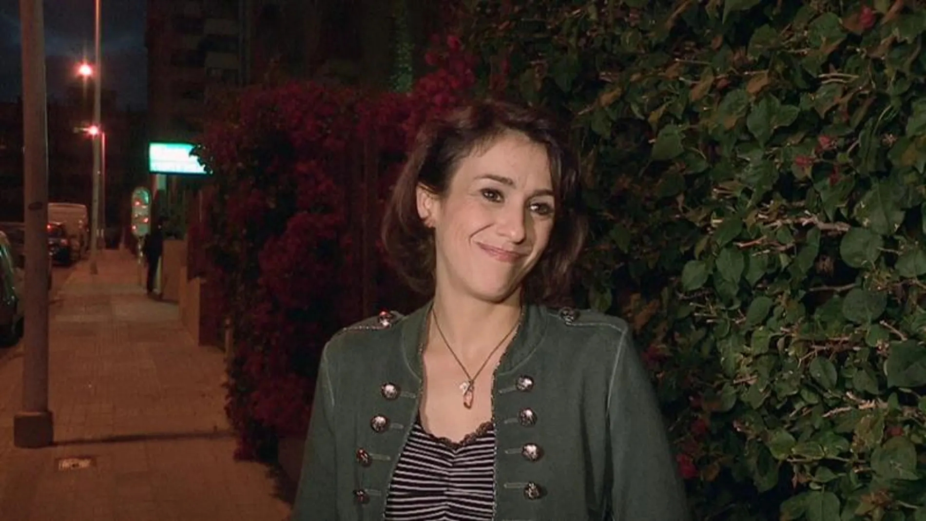 Juana Rivas Juana Rivas