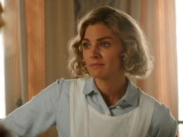 Julia confiesa sus miedos: “No quiero volver a separarme de Andrés” Julia confiesa sus miedos: “No quiero volver a separarme de Andrés”