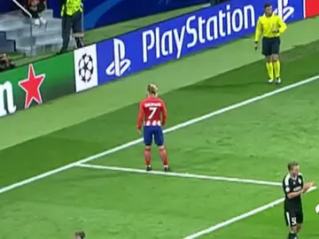 GriezmannA3D GriezmannA3D