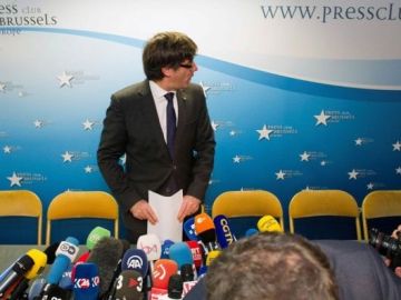 puigdemont confrerencia bruselas_643x397 puigdemont confrerencia bruselas_643x397