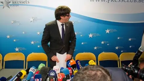 puigdemont confrerencia bruselas_643x397 puigdemont confrerencia bruselas_643x397