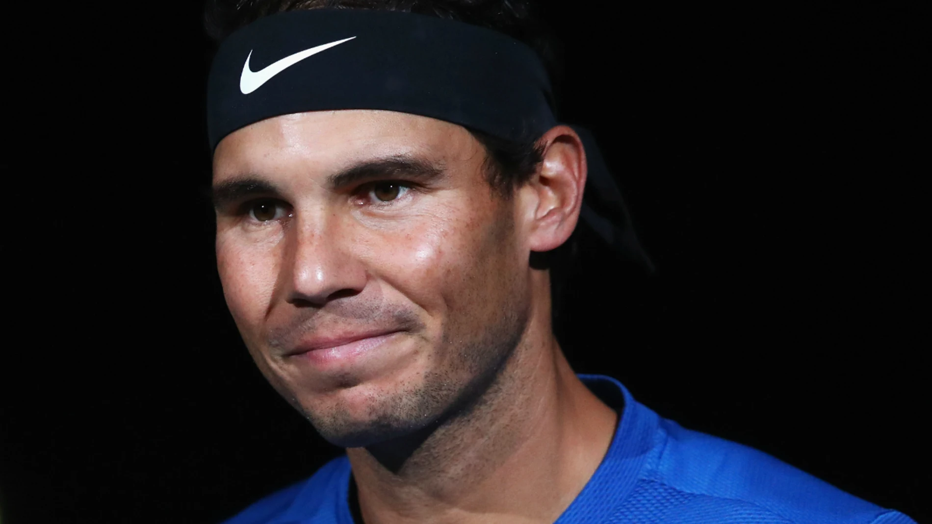 Rafa Nadal Rafa Nadal