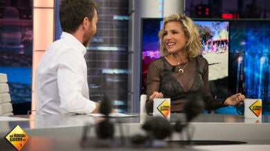 La confesión del hijo de Elsa Pataky y Chris Hemsworth sobre la superheroína a la que adora