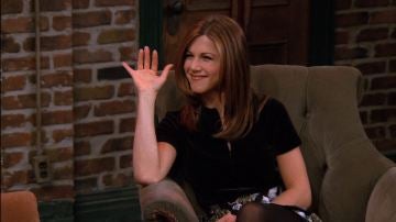 Neox (2,3%) es la temática líder entre los Jóvenes