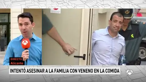 GUARDIA CIVIL GUARDIA CIVIL