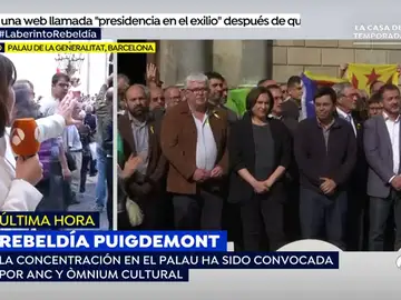 AYUNTAMIENTO BARCELONA 2 AYUNTAMIENTO BARCELONA 2