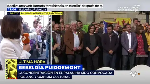 AYUNTAMIENTO BARCELONA 2 AYUNTAMIENTO BARCELONA 2