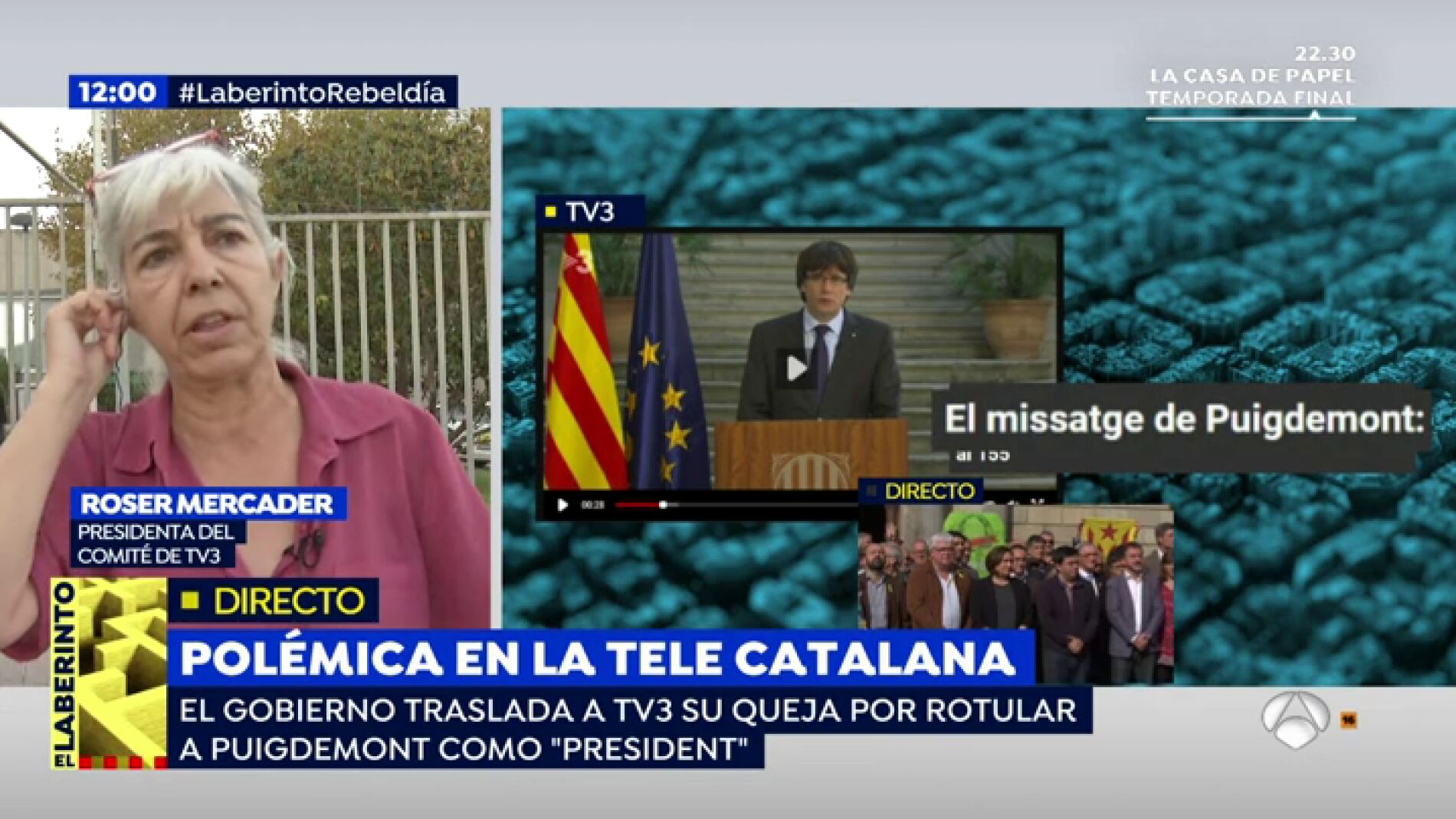 EP tv3
