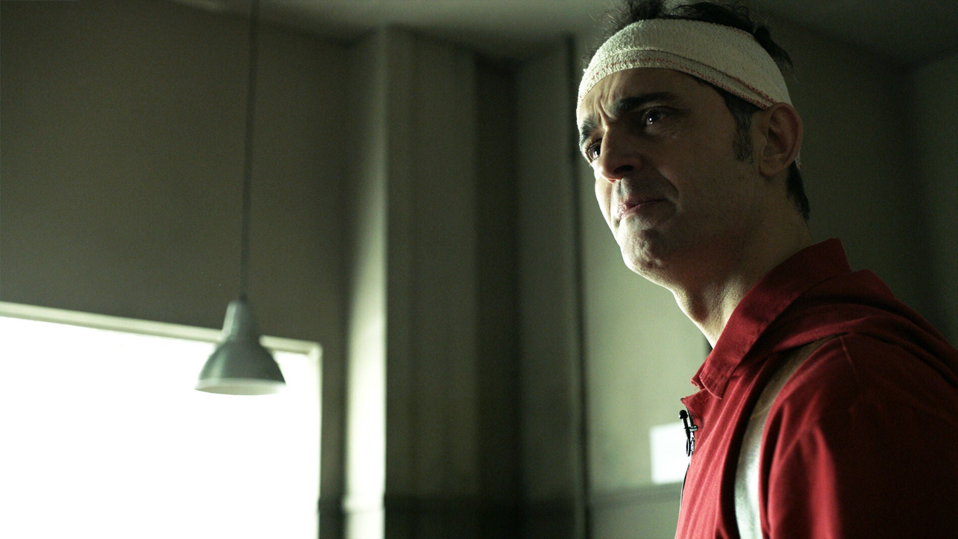 El plan es todo un &eacute;xito: Berl&iacute;n se gana a la opini&oacute;n p&uacute;blica con la verdad por delante