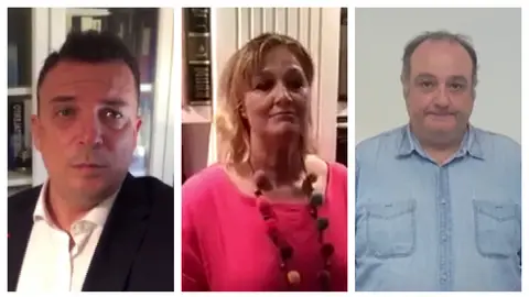 Tú Preguntas sobre las hipotecas: ¿Qué hipoteca nos interesa más; la de interés fijo o variable? Tú Preguntas sobre las hipotecas: ¿Qué hipoteca nos interesa más; la de interés fijo o variable?