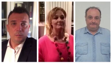 Tú Preguntas sobre las hipotecas: ¿Qué hipoteca nos interesa más; la de interés fijo o variable?