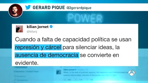 BarsaPique BarsaPique