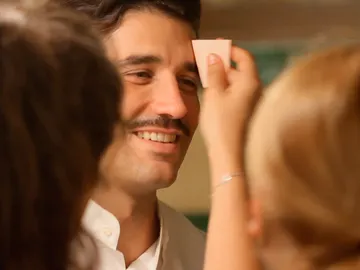 Alex Garcia Alex Garcia