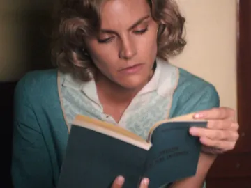 ¿Cómo aprendieron las primeras damas enfermeras? ¿Cómo aprendieron las primeras damas enfermeras?