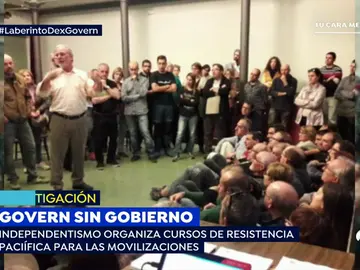 EP resistencia pacifica EP resistencia pacifica