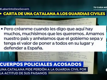 EP carta catalana EP carta catalana