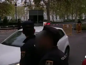 guardia civil guardia civil