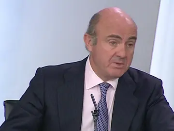 Reducir las comisiones y elevar la transparencia de las hipotecas, objetivos de la nueva Ley Hipotecaria aprobada por el Gobierno Reducir las comisiones y elevar la transparencia de las hipotecas, objetivos de la nueva Ley Hipotecaria aprobada por el Gobierno