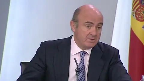 Reducir las comisiones y elevar la transparencia de las hipotecas, objetivos de la nueva Ley Hipotecaria aprobada por el Gobierno Reducir las comisiones y elevar la transparencia de las hipotecas, objetivos de la nueva Ley Hipotecaria aprobada por el Gobierno