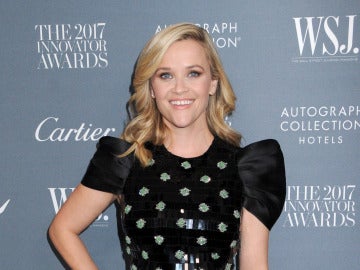 Reese Witherspoon Reese Witherspoon