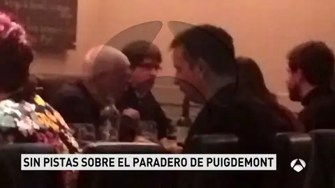 cazqa puchi cazqa puchi