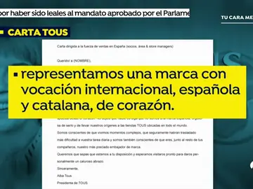 EP carta tous EP carta tous