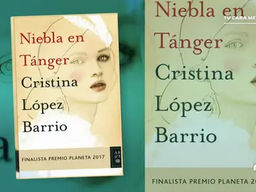 EP propuesta literaria EP propuesta literaria