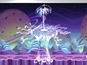 Los extraterrestres pueden ser más parecidos a los humanos de lo que se piensa Los extraterrestres pueden ser más parecidos a los humanos de lo que se piensa