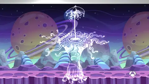 Los extraterrestres pueden ser más parecidos a los humanos de lo que se piensa Los extraterrestres pueden ser más parecidos a los humanos de lo que se piensa