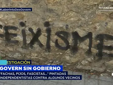 EP pintadas EP pintadas