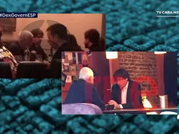 EP imagen puigdi EP imagen puigdi