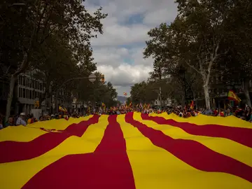 Senyera Senyera