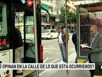 BARCELONA BARCELONA