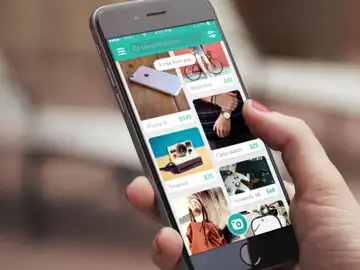 Wallapop Wallapop
