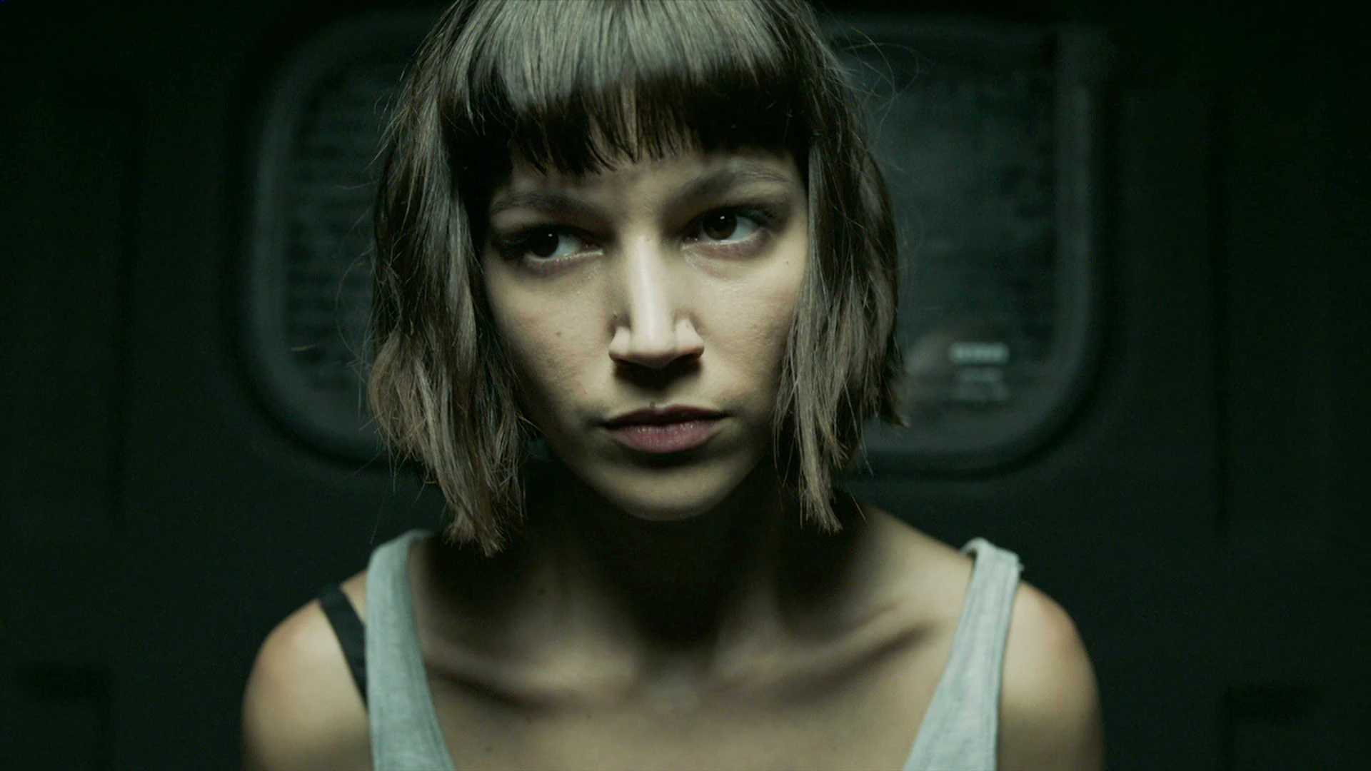 Tokio volverá a ser el centro de todas las miradas en 'La casa de papel'